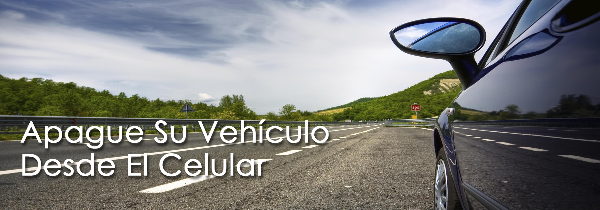 Rastreo Satelital Gps 3