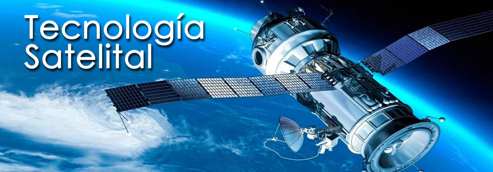 Rastreo Satelital Gps 4
