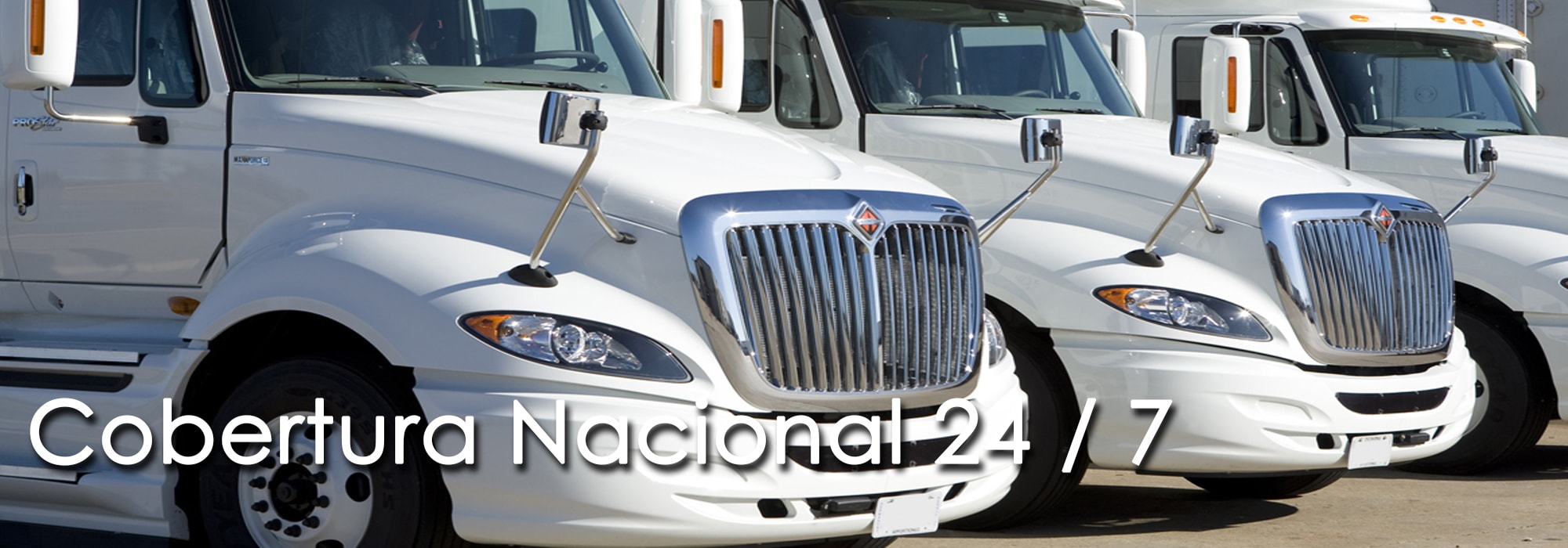Rastreo Satelital Gps 8